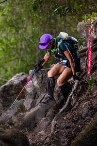 BIB: 
                            <button type="button" onclick="openModal(22209462)" class="btn btn-primary btn-sm float-right btn-popup" data-toggle="modal" data-target=".modal-high-quality">
                        <i class="fas fa-shopping-cart"></i> Add to Cart
                    </button>
                                            <button type="button" onclick="isThisMe(22209462, true)" class="btn btn-success btn-sm float-right btn-popup btn-isme hidden" data-toggle="tooltip" data-placement="bottom" title="นี่คือรูปของคุณใช่ไหม คลิกที่นี่เพื่อเอาเข้าอัลบั้ม">
                        <i class="fas fa-plus"></i> Add to album
                    </button>
                    <button type="button" onclick="isThisMe(22209462, false)" class="btn btn-warning btn-sm float-right btn-popup btn-isnotme hidden">
                        <i class="fas fa-ban"></i> Remove from album
                    </button>